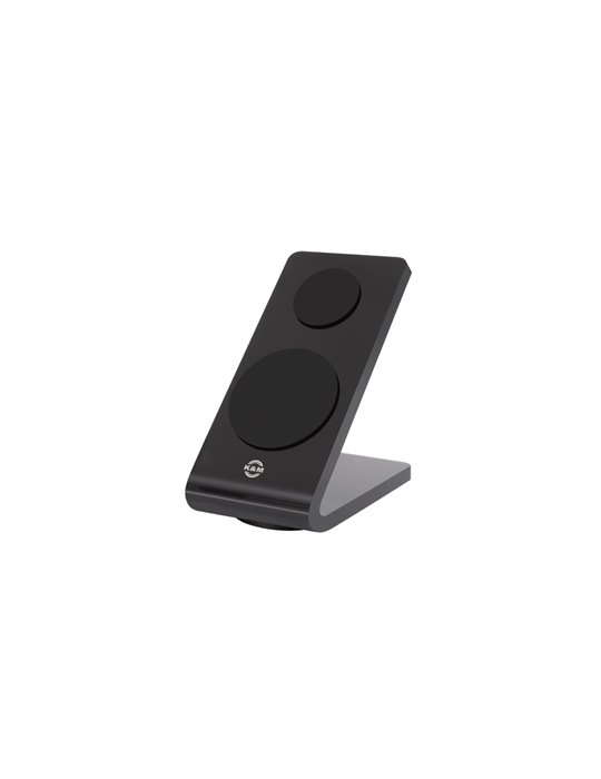 Soporte Smartphone sobremesa König & Meyer 19850