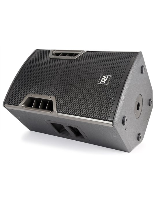 PD612A Bafle Activo 12"