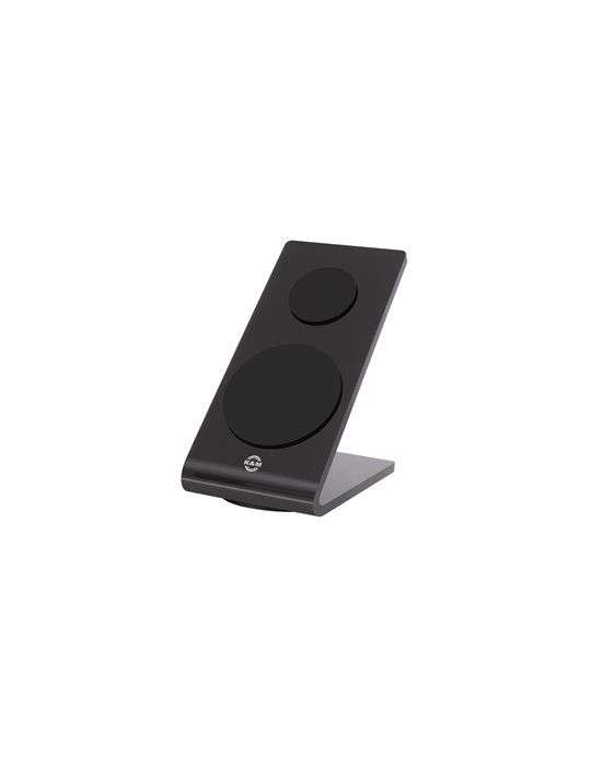 Soporte Tablet/PC Sobremesa König & Meyer 19855