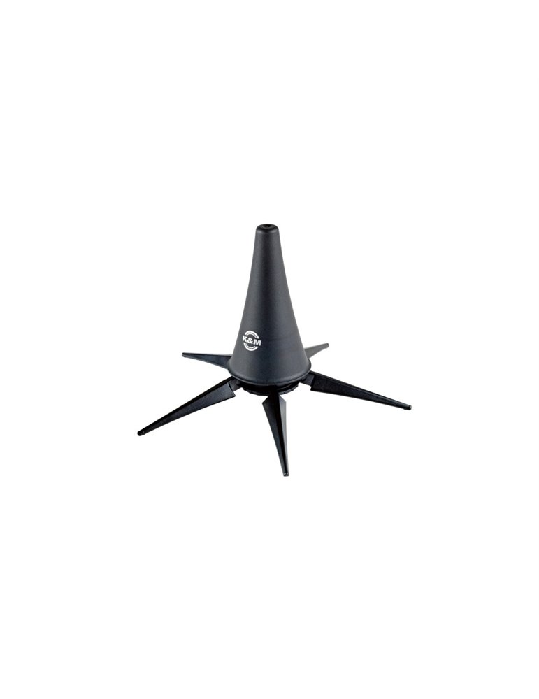 Soporte Clarinete König & Meyer 15228