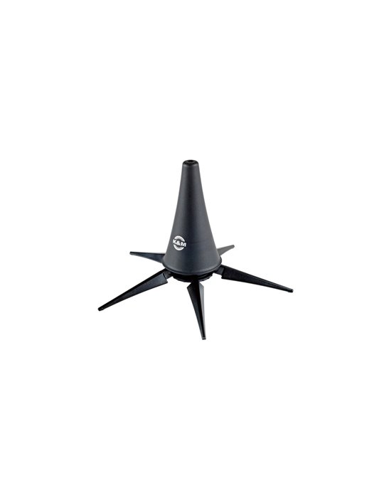 Soporte Clarinete König & Meyer 15228