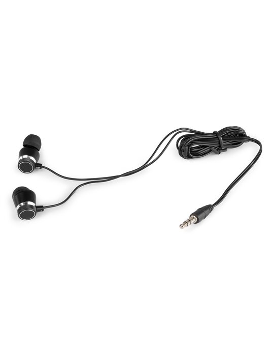 PD800 Sistema de monitor In Ear UHF