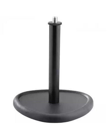 Soporte Pie de micro sobremesa König & Meyer 23230 2