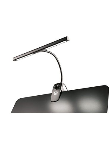 Lámpara König & Meyer Orquesta 12295 Dimmer Light 2