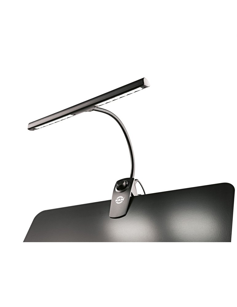 Lámpara König & Meyer Orquesta 12295 Dimmer Light