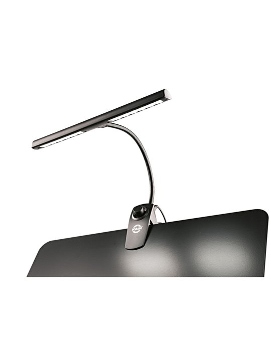 Lámpara König & Meyer Orquesta 12295 Dimmer Light