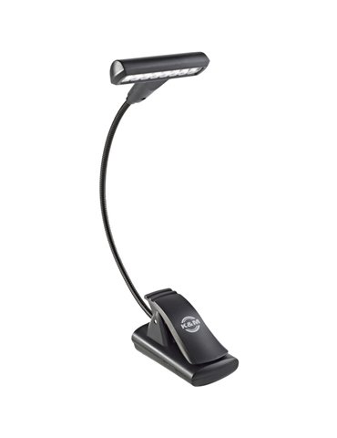 Lámpara König & Meyer 12247 Orquesta