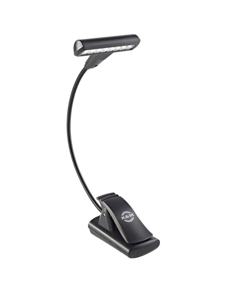 Lámpara König & Meyer 12247 Orquesta