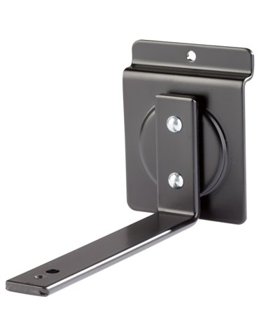 Soporte Universal al Panel König & Meyer 44192