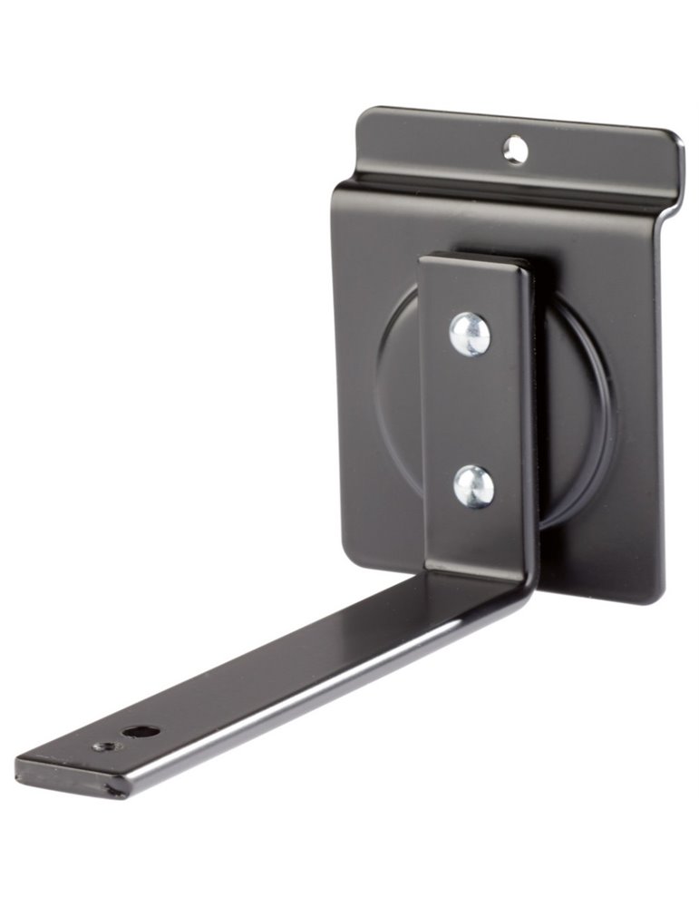 Soporte Universal al Panel König & Meyer 44192