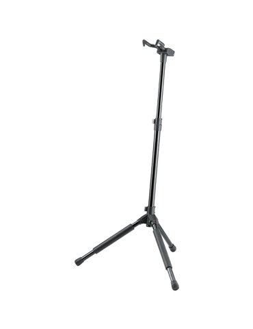 Soporte Guitarra Memphis Pro König & Meyer 17670