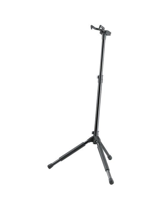 Soporte Guitarra Memphis Pro König & Meyer 17670