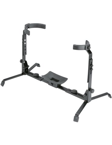 Soporte Tuba König & Meyer 14940