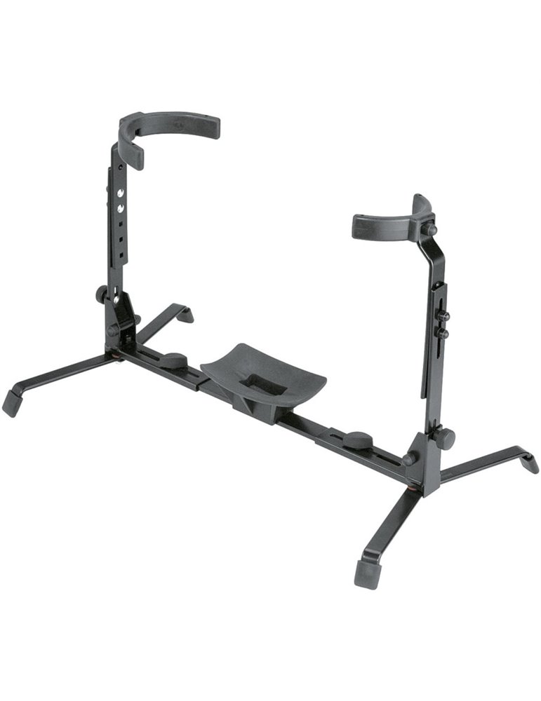 Soporte Tuba König & Meyer 14940