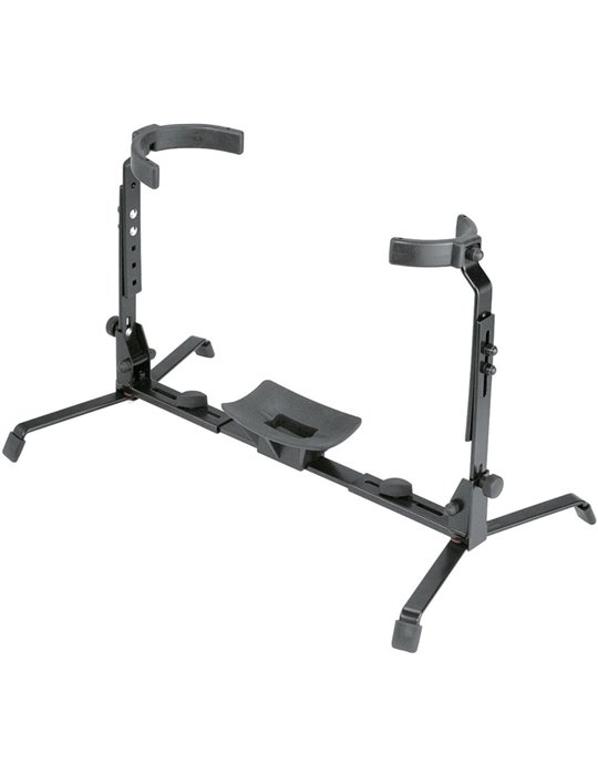 Soporte Tuba König & Meyer 14940