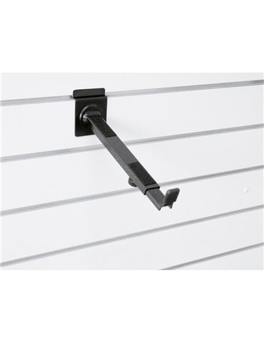 Brazo Soporte Teclado al Panel König & Meyer 44110