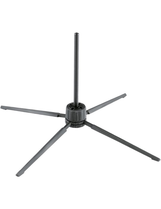 Soporte Flautín König & Meyer 15262