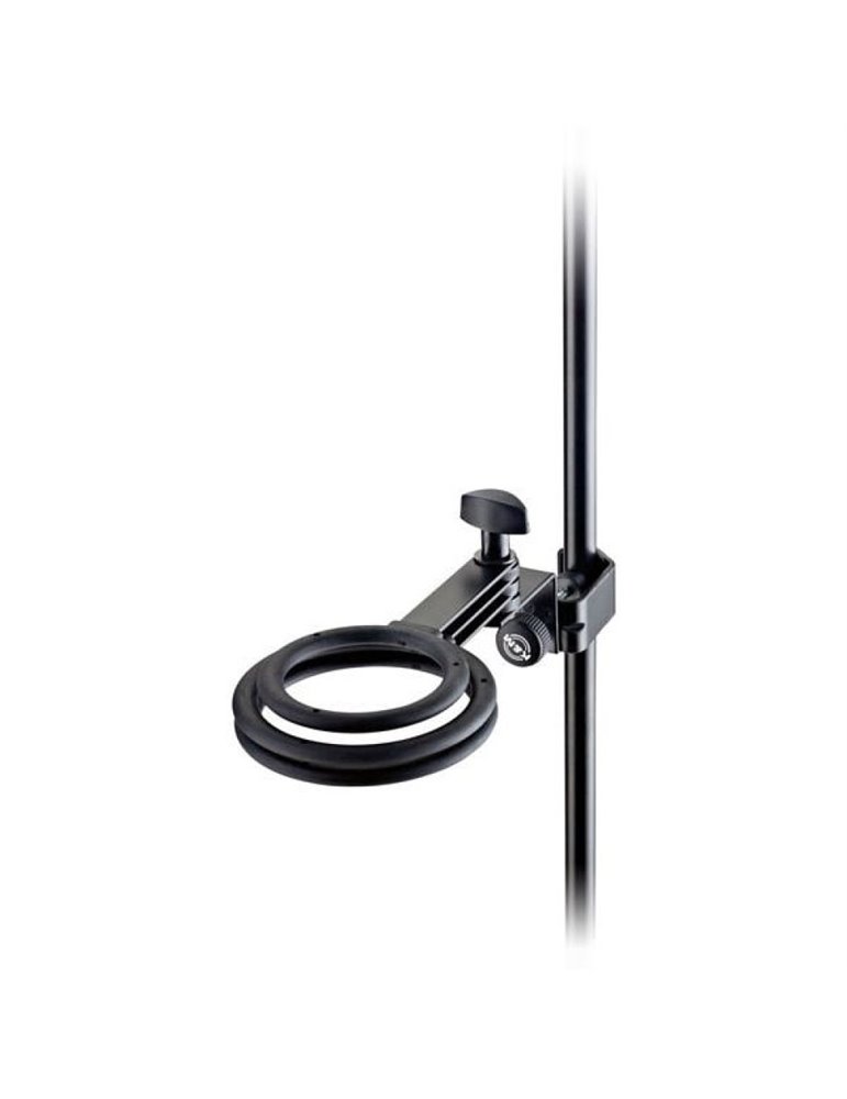 Soporte 3 Sordinas König & Meyer 15910