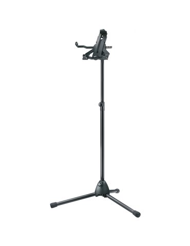 Soporte Tablet/PC König & Meyer 19775