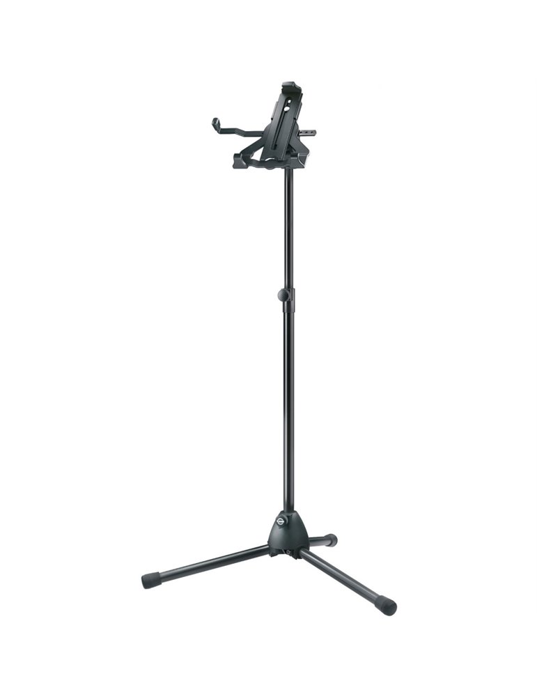 Soporte Tablet/PC König & Meyer 19775