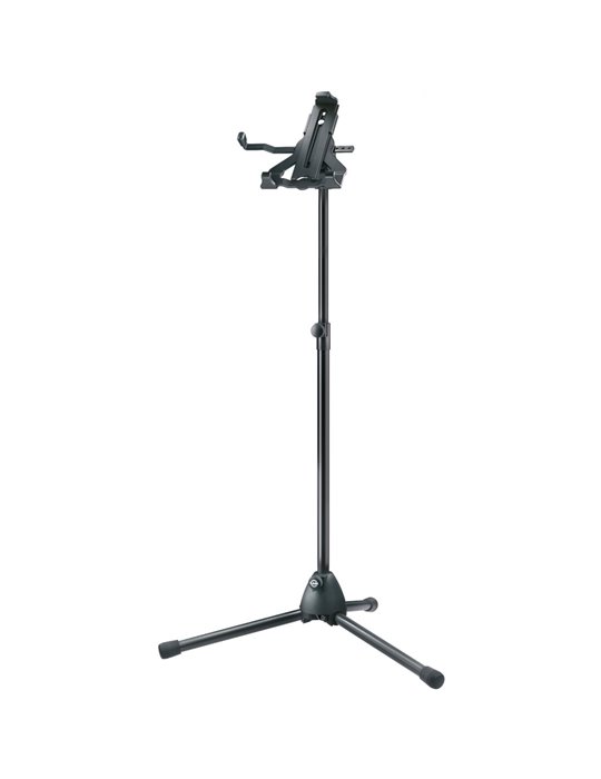 Soporte Tablet/PC König & Meyer 19775