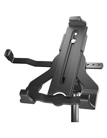 Soporte Tablet/PC König & Meyer 19775 2