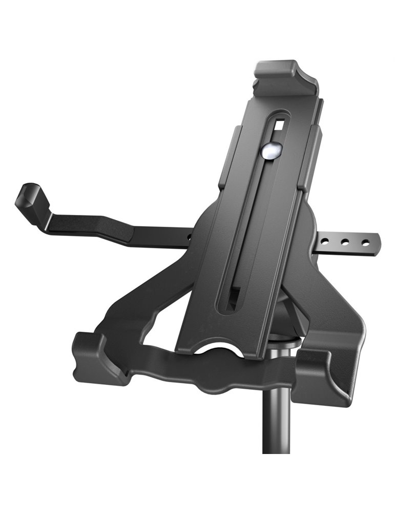 Soporte Tablet/PC König & Meyer 19775
