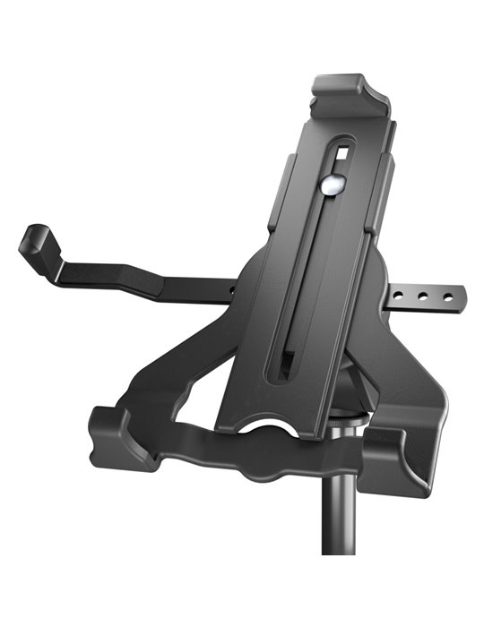 Soporte Tablet/PC König & Meyer 19775