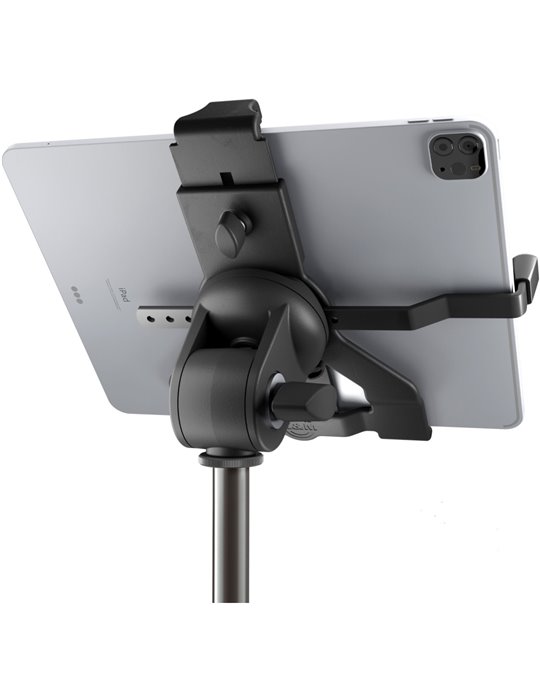 Soporte Tablet/PC König & Meyer 19775