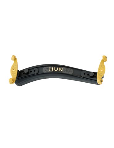 Almohadilla Kun Original 300 - Violín 4/4