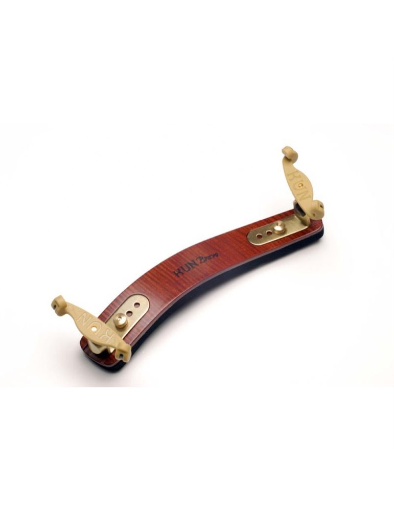 Almohadilla Kun Bravo 900 (Madera) - Viola