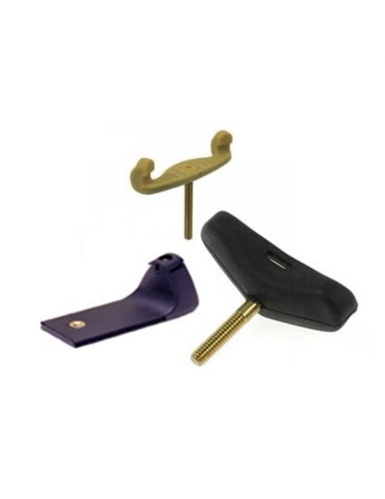 Recambio Kun - 311-S