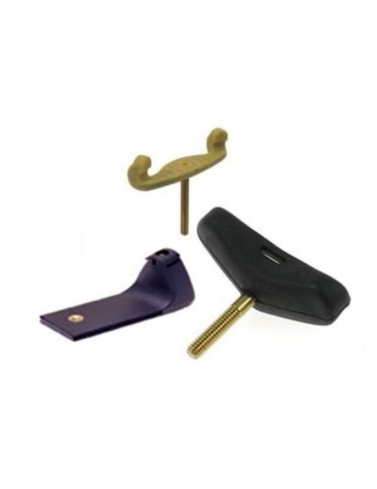 Recambio Kun - 311-S