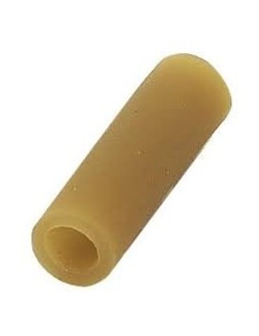 Recambio Kun - Gomas 313