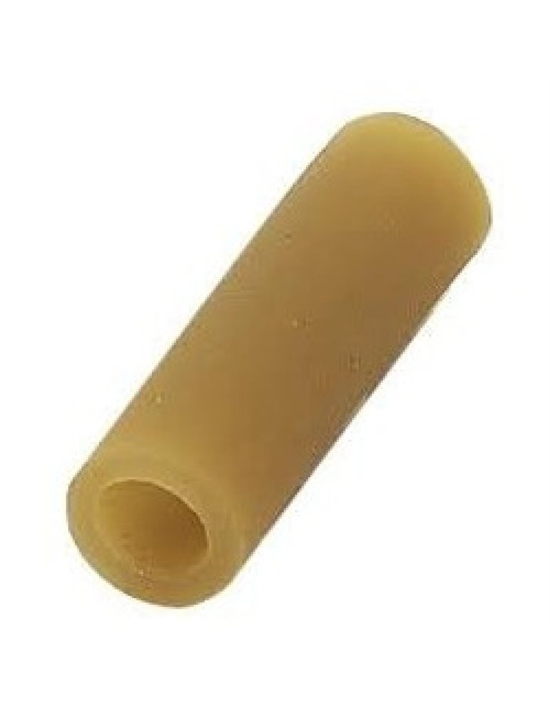 Recambio Kun - Gomas 313