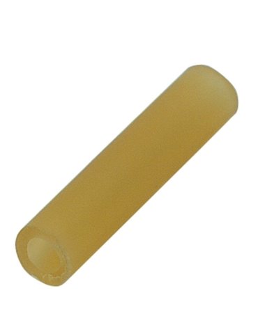 Recambio Kun - Gomas 213