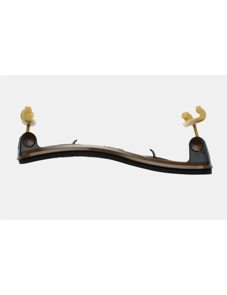 Almohadilla Kun Solo Collapsible 2000 - Violín 4/4