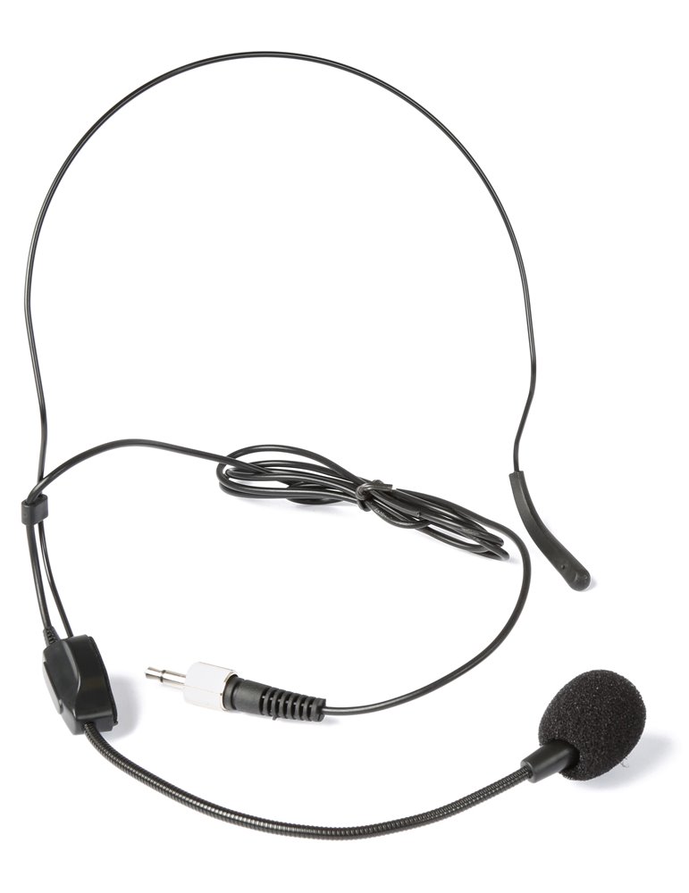 PD782BP  Petaca transmisora para serie PD780