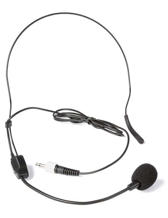 PD782BP  Petaca transmisora para serie PD780