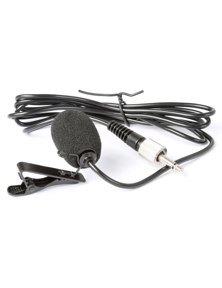 PD782BP  Petaca transmisora para serie PD780