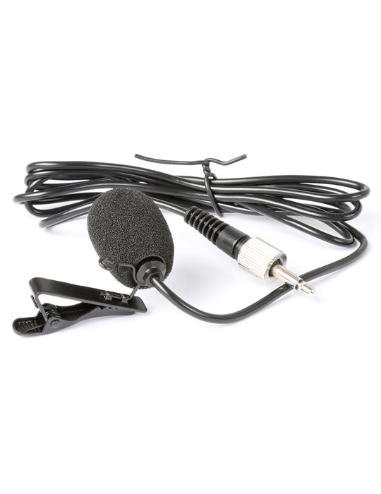 PD782BP  Petaca transmisora para serie PD780