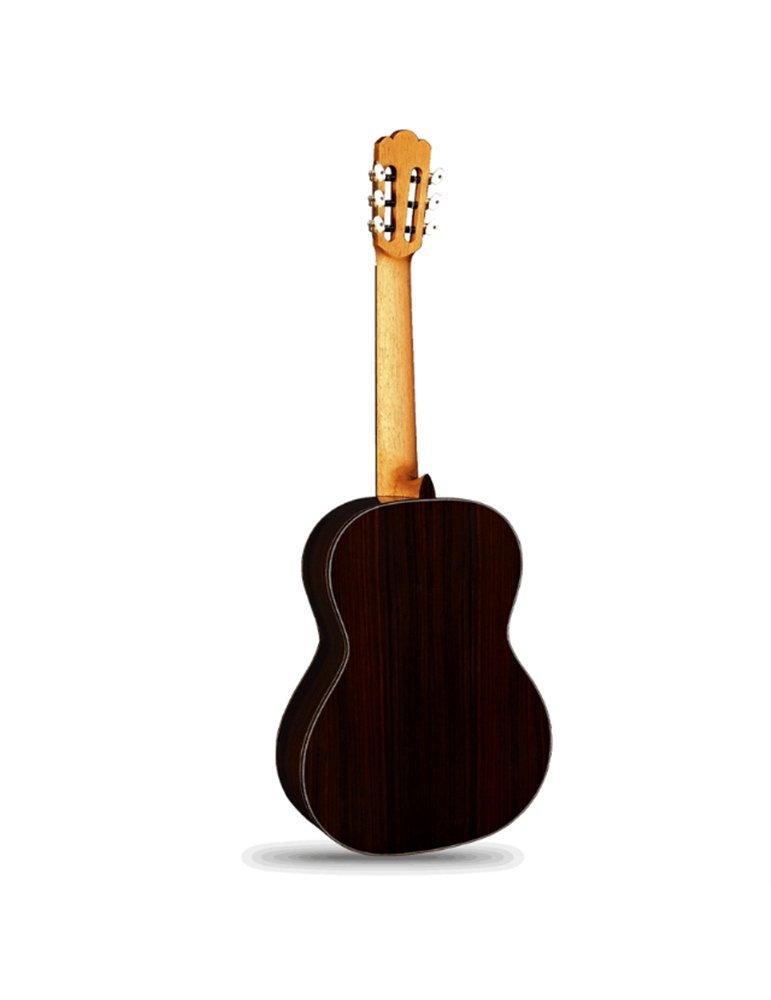 ALHAMBRA ALHA250 Alhambra Jose Miguel Moreno Serie C