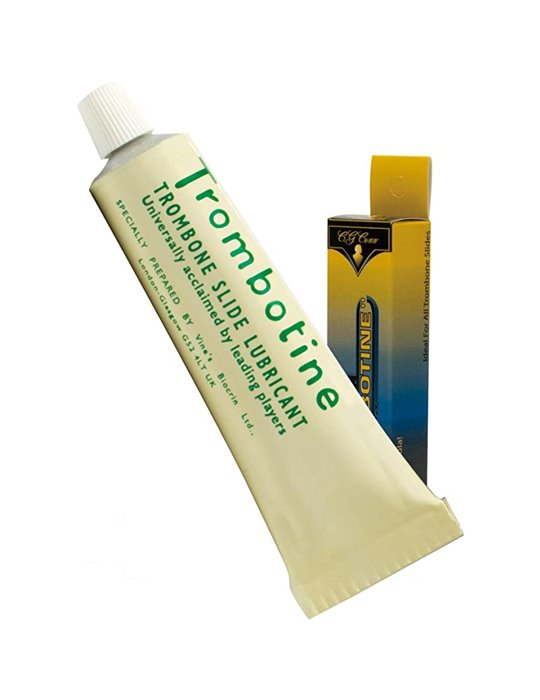 Crema Varas Trombotine 338