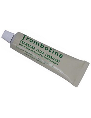 Crema Varas Trombotine 338 2