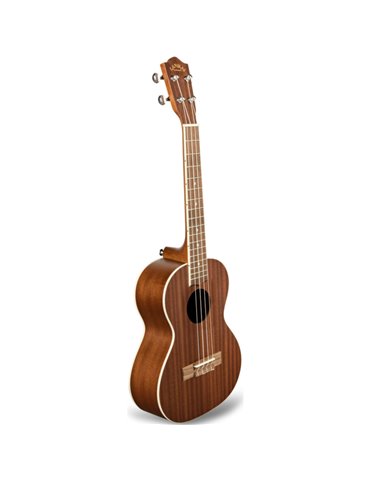 Ukelele Tenor Lanikai MA-T Mahogany