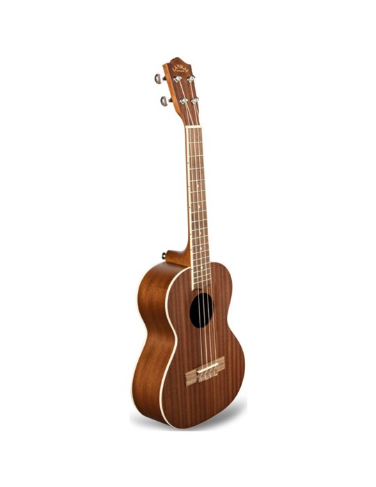 Ukelele Tenor Lanikai MA-T Mahogany