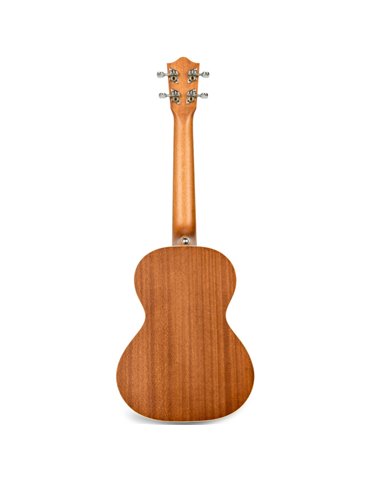Ukelele Tenor Lanikai MA-T Mahogany 2