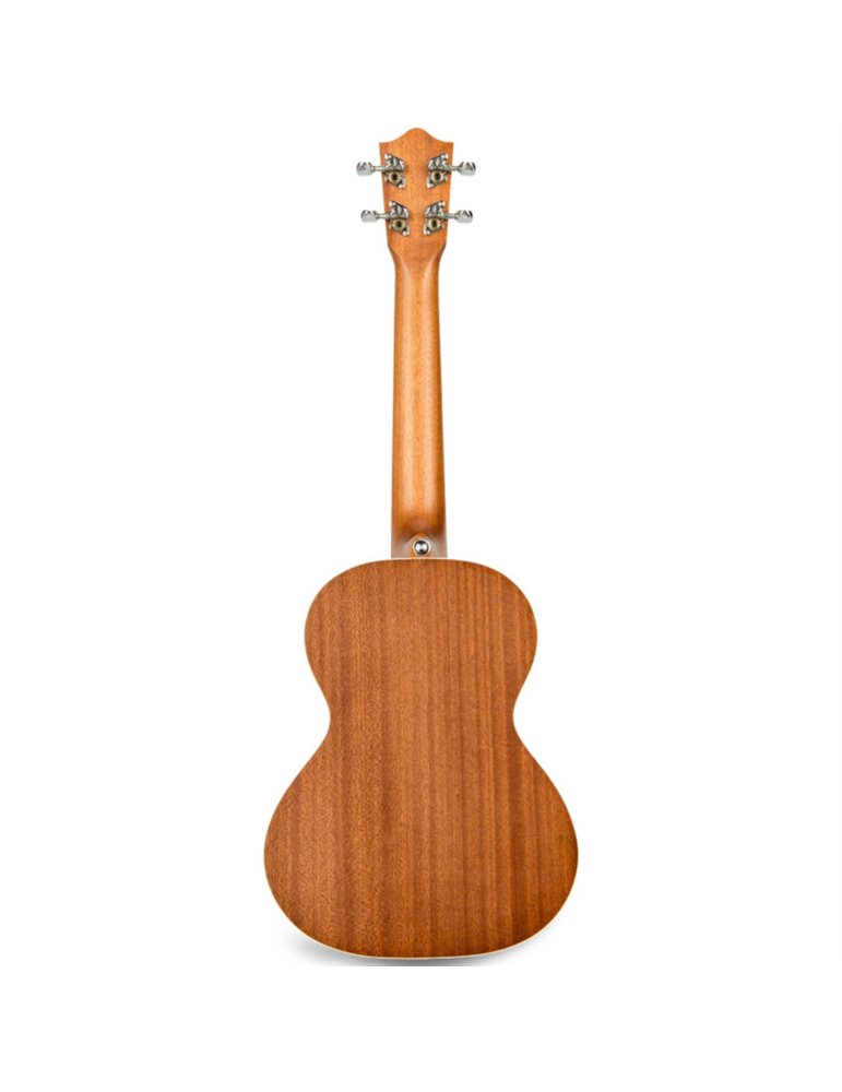 Ukelele Tenor Lanikai MA-T Mahogany