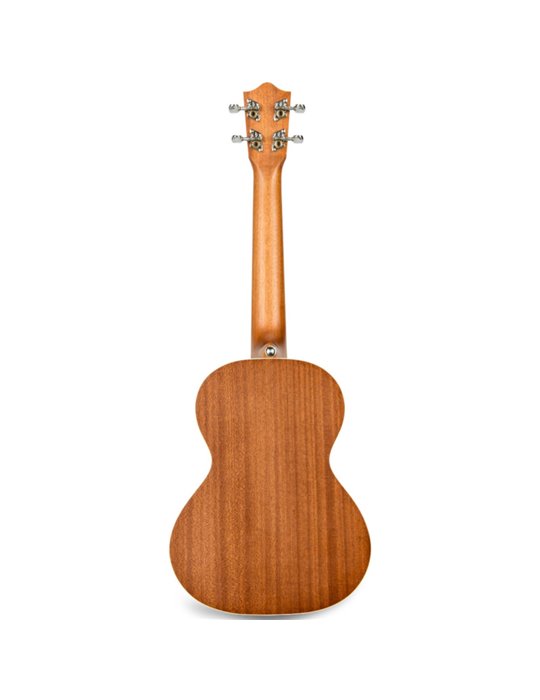 Ukelele Tenor Lanikai MA-T Mahogany