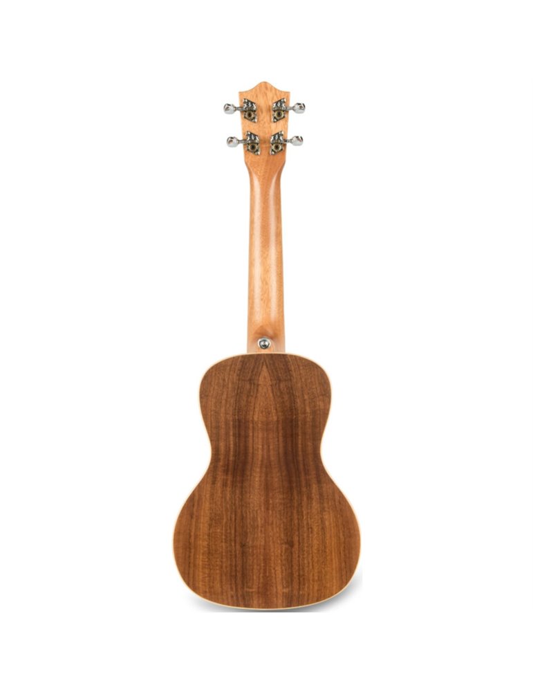 Ukelele Concert Lanikai ACST-C Acacia Solid Top